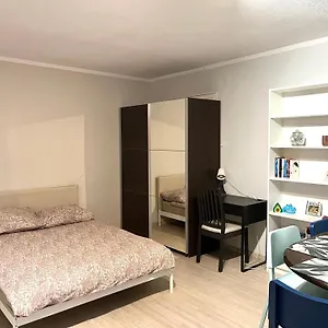 Nadmorskie 3k Apartament Sopot